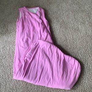 Kyte Baby 1.0 tog sleep sack - Large